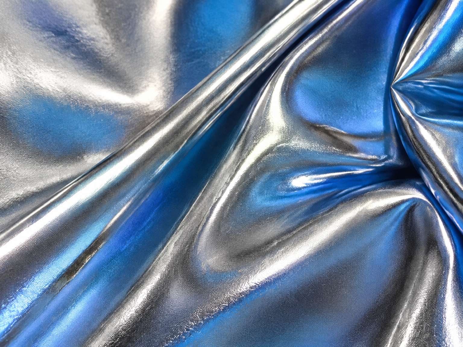 Tessuti laminati - tessuto elastico Seretex