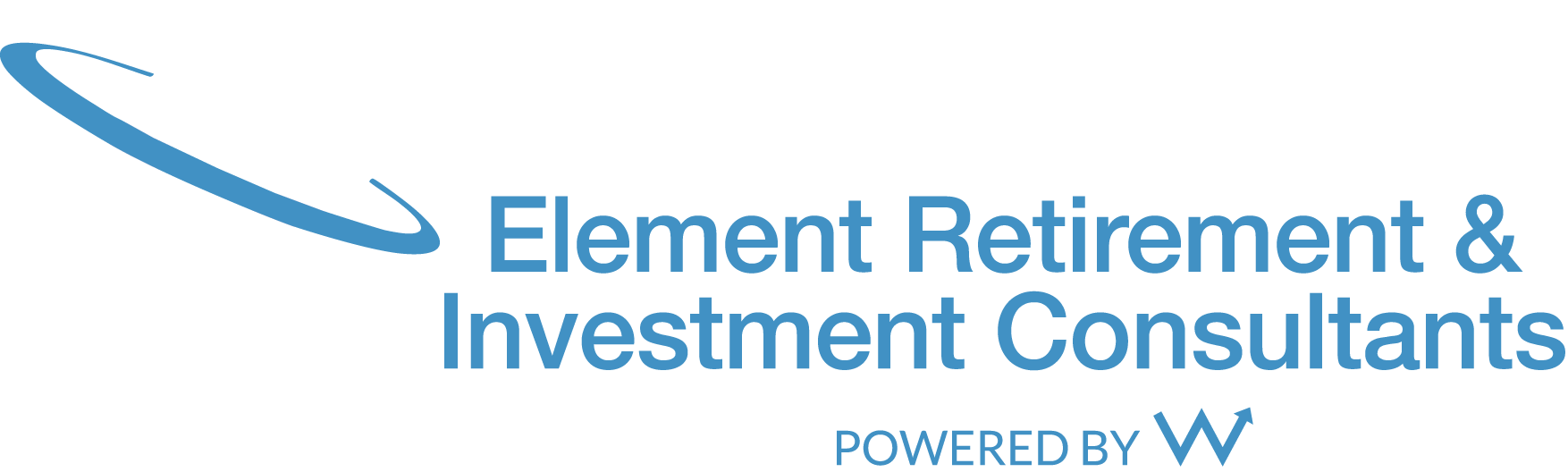 Element Retirement & Investment Consultants