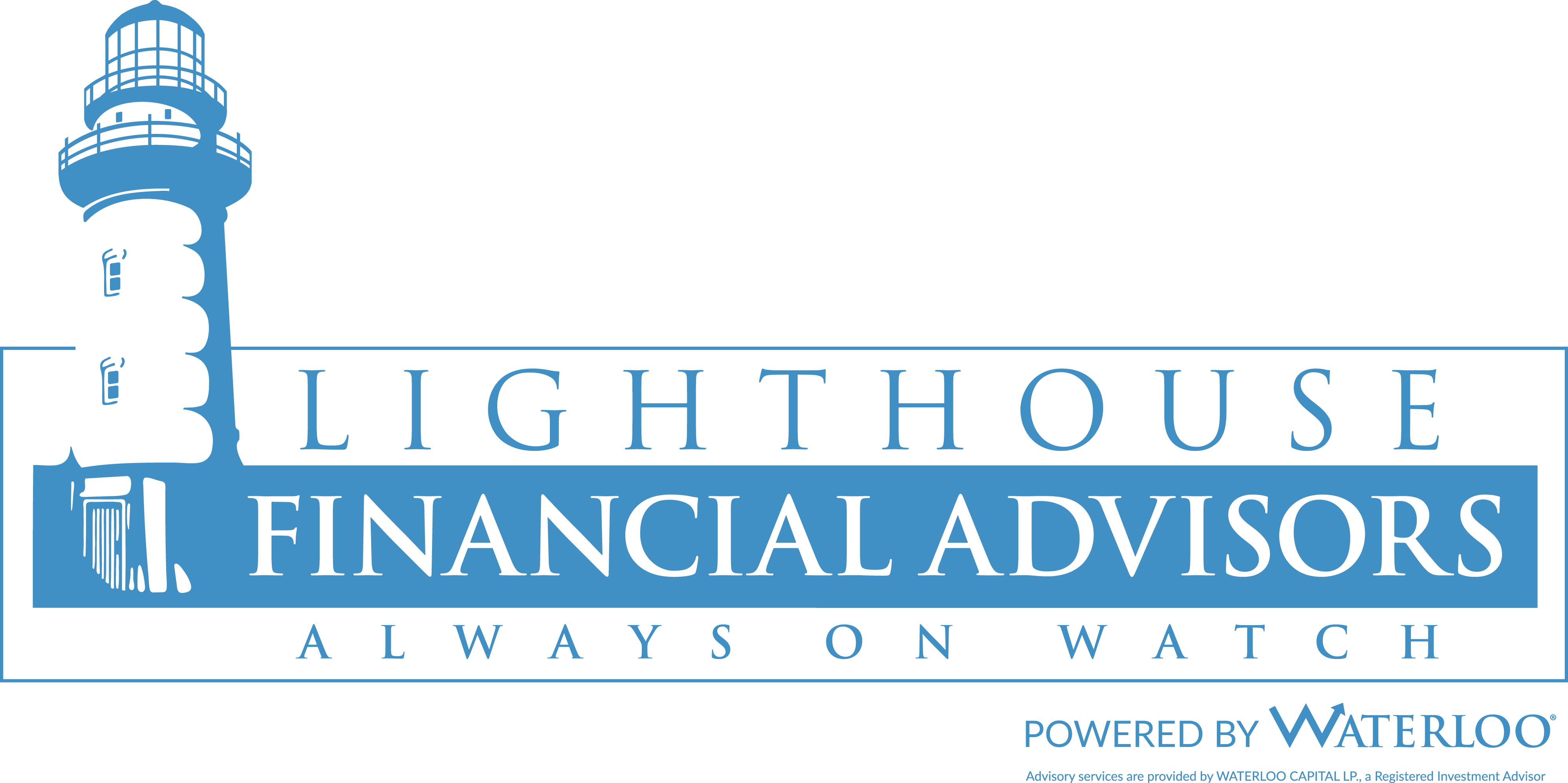 Lighthouse Financial Advisors