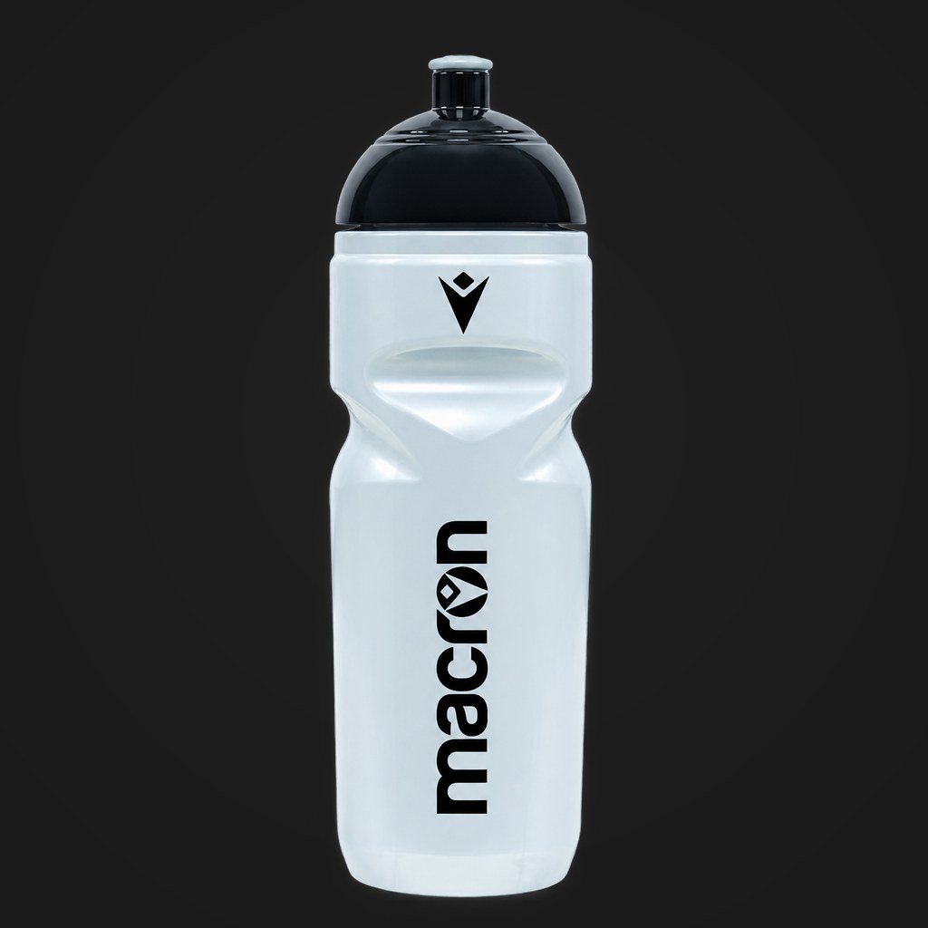 Láhev na vodu 800 ml