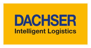 Dachser