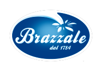 Brazzale