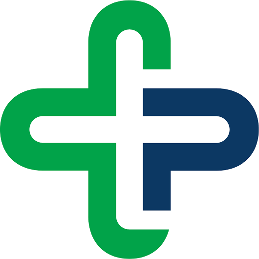 Healthcare facility