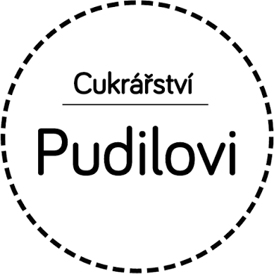 Cukrářství Pudilovi