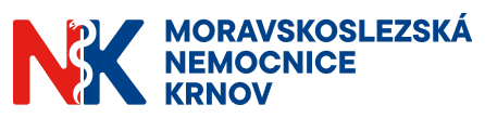 Krnov Hospital
