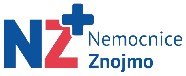Znojmo Hospital
