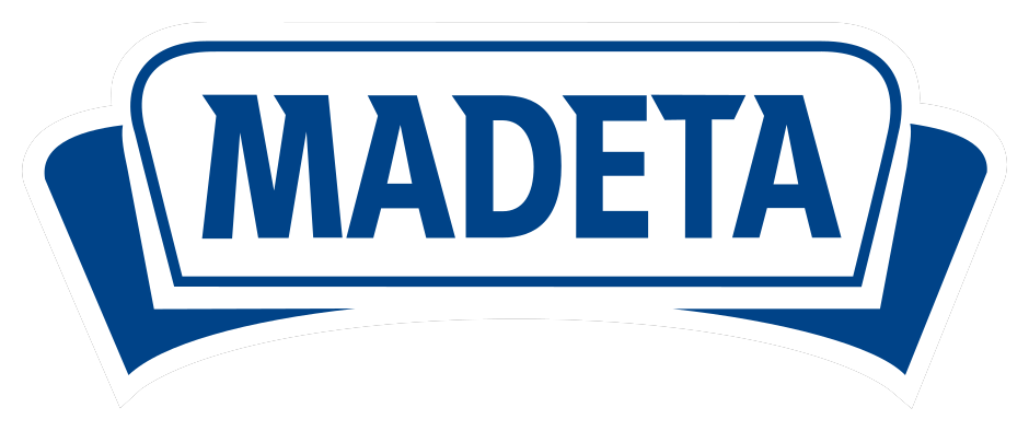 Madeta