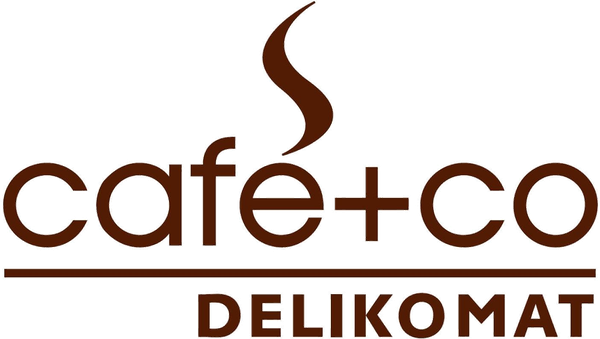 cafe+co Delikomat