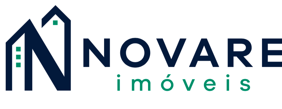 NOVARE Imóveis