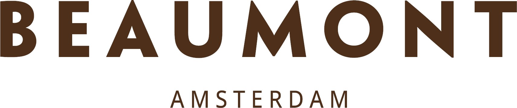 Beaumont logo