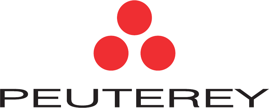 Peuterey logo