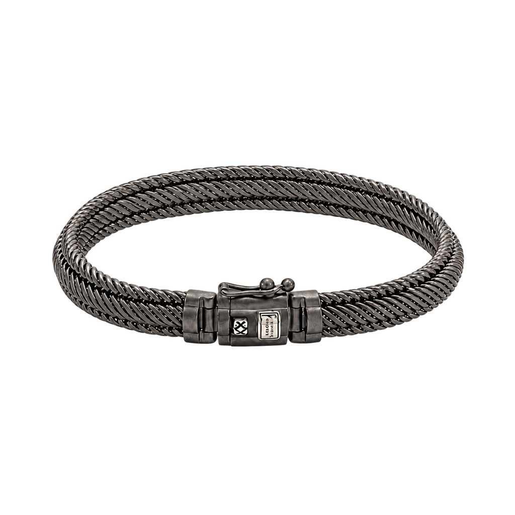 Nieuw · Heren sieraden