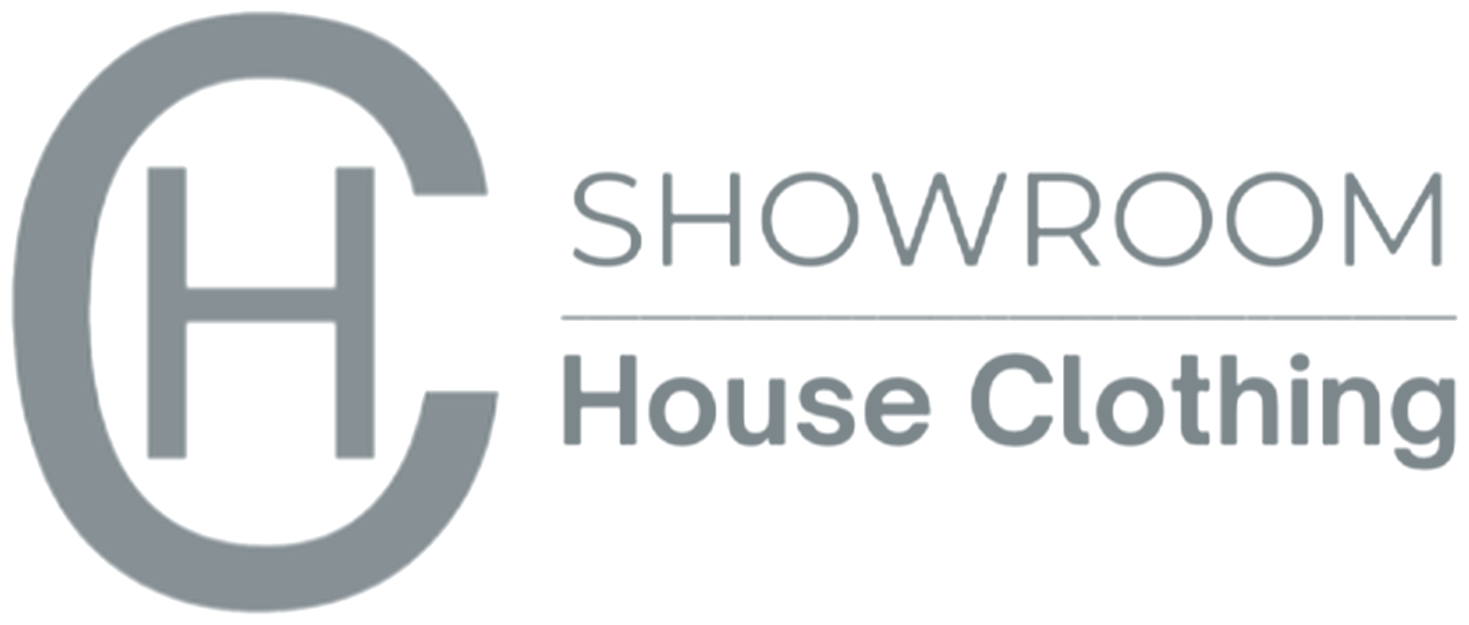 House Clothing