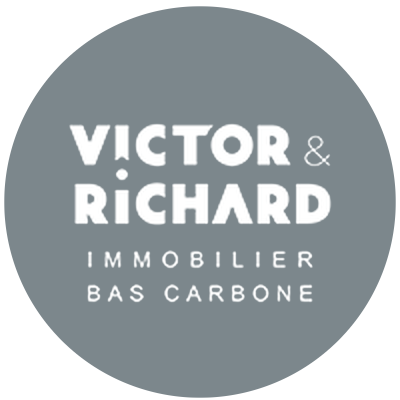 Victor et Richard