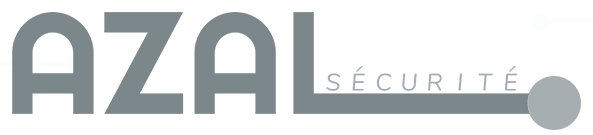 Azal Sécurité