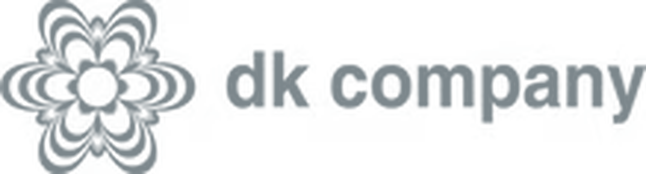 DK Company