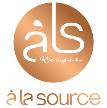 À la Source