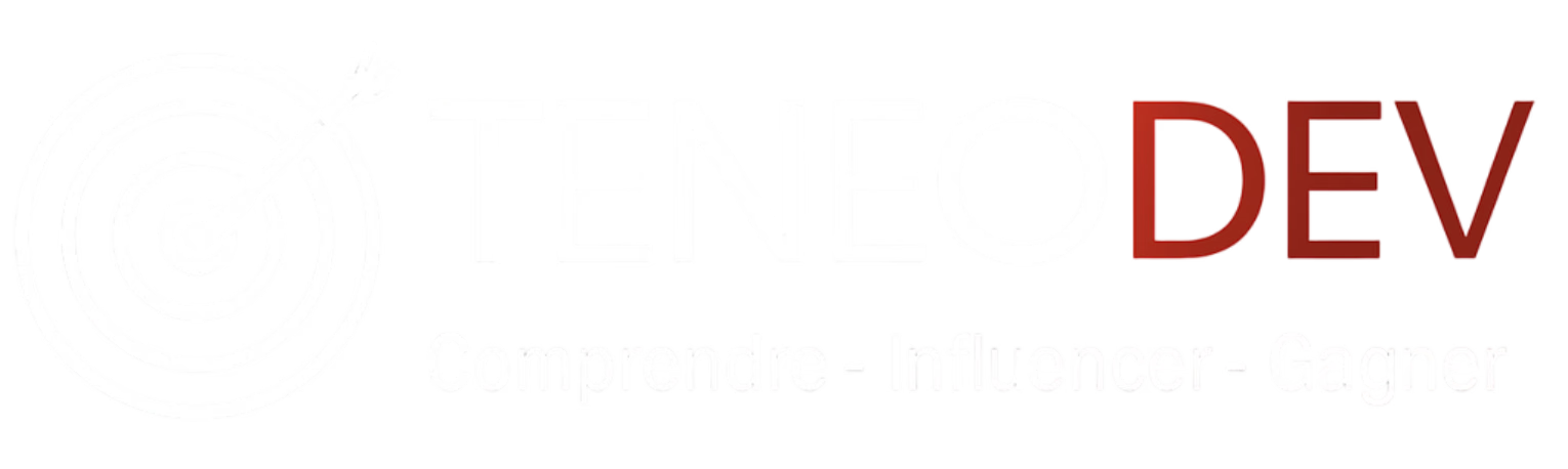 Teneo Développement, partenaire de la mission