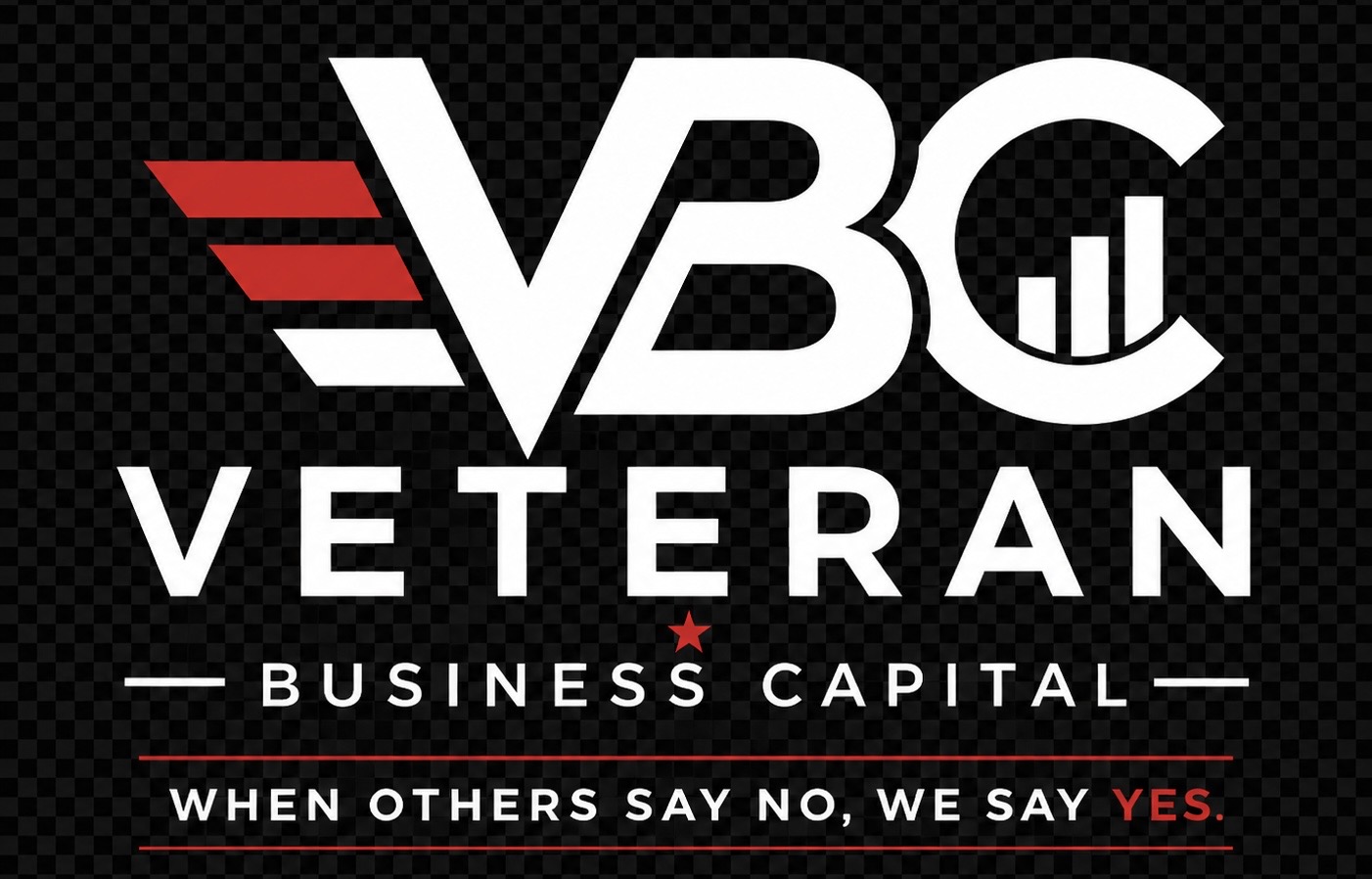 Veteran Business Capital