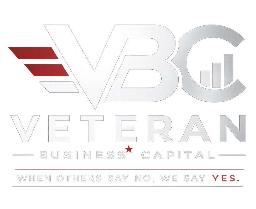 VBC