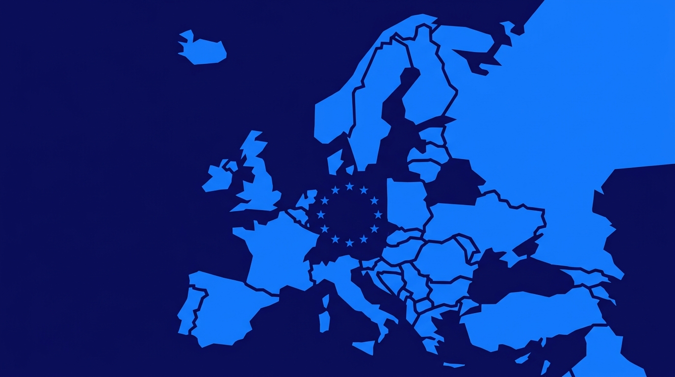 Ochranná známka EU vs. národní přihláška