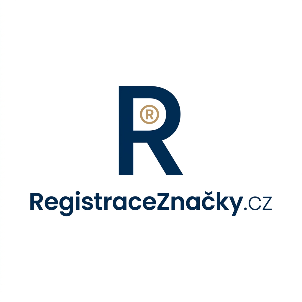 Návrh loga 04 — Monogram R