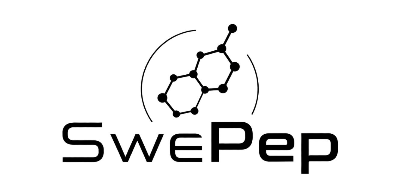 SwePep