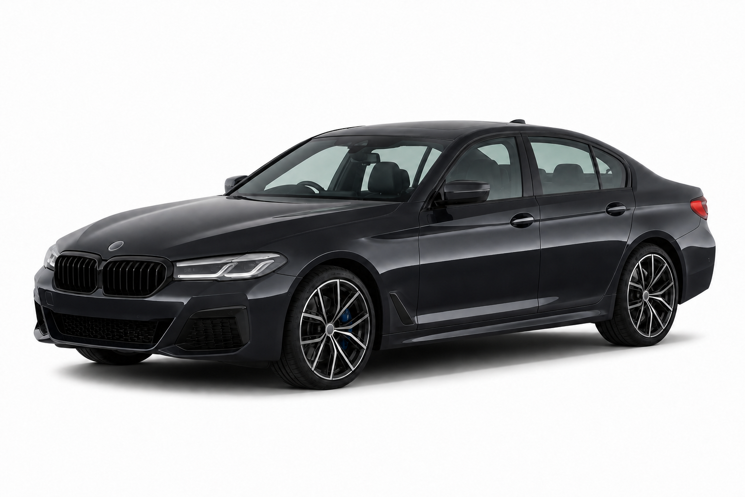 Oblasti výroby plastových dílů ATEK s.r.o.