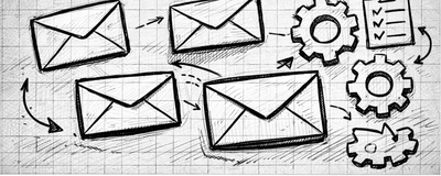 E-mailing a automatizace - e-mailové kampaně