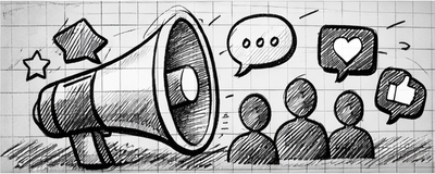 Povědomí o značce - brandové kampaně a influencer marketing