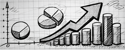 Výkonnostní marketing - PPC kampaně a lead generation