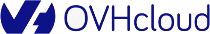 OVHcloud
