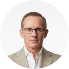Photo of Kelly Kirsch, Managing Director, ESG Europe · Paris, France at ESG.AI