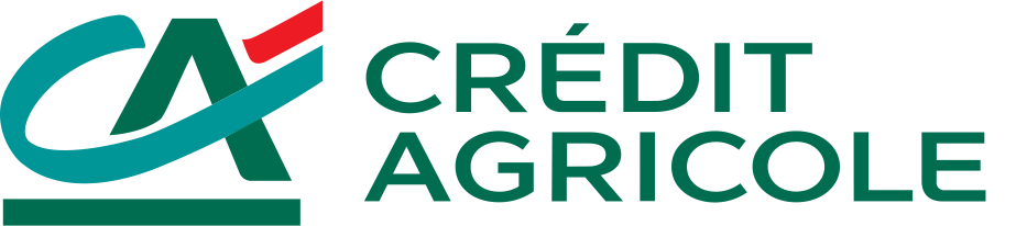 Crédit Agricole