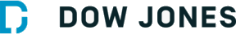 Dow Jones