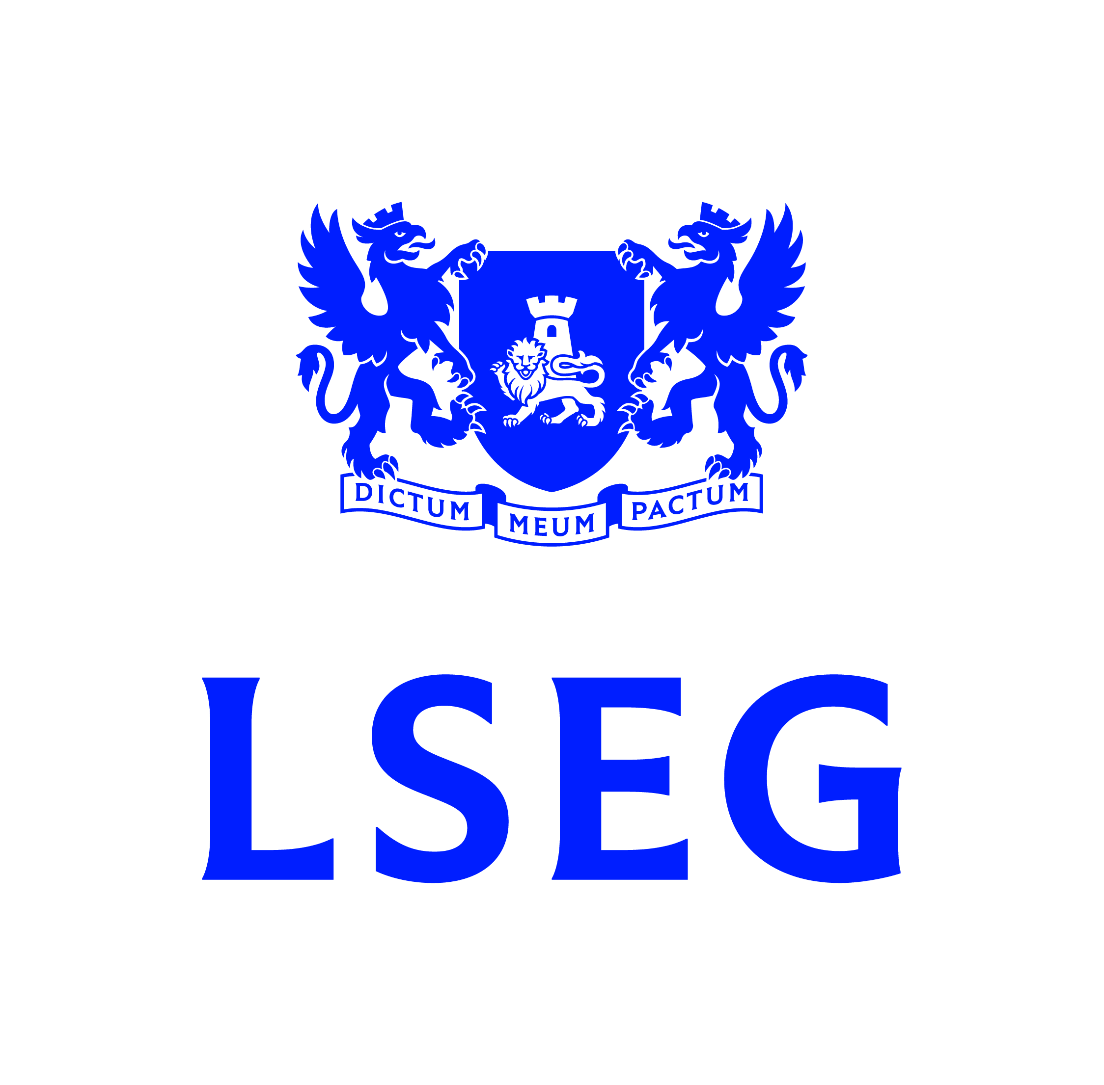 LSEG