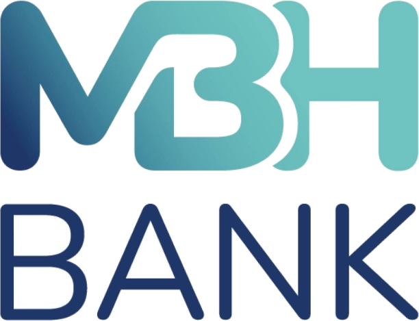 MBH Bank
