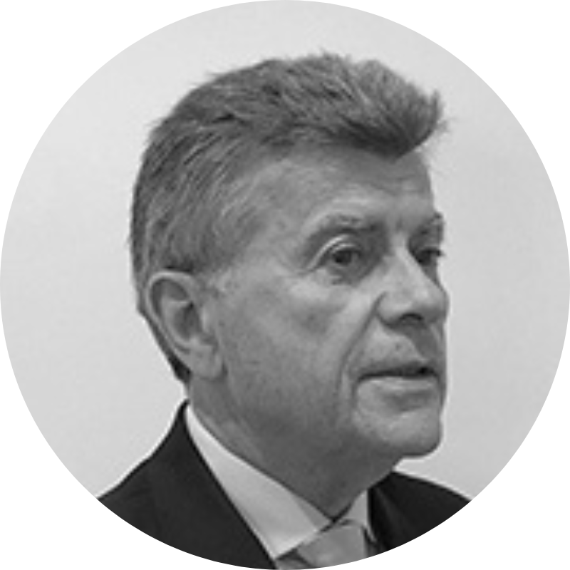 Photo of Bruno Baillavoine, Managing Director, UK at ESG.AI