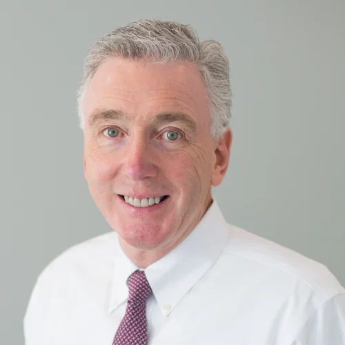 Bruce A. Lemley, CFP®