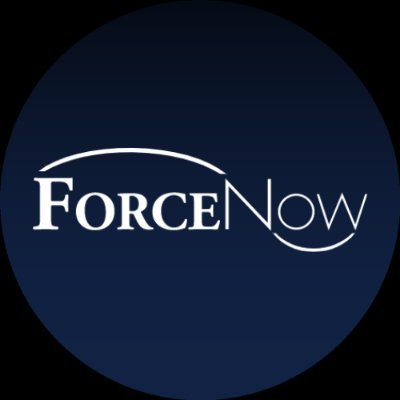 ForceNow Logo