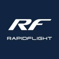 RapidFlight Logo