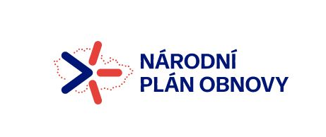 Národní plán obnovy