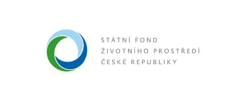 Státní fond životního prostředí České republiky
