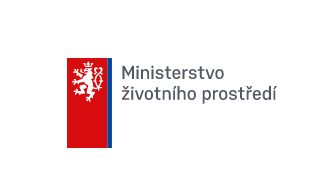 Ministerstvo životního prostředí