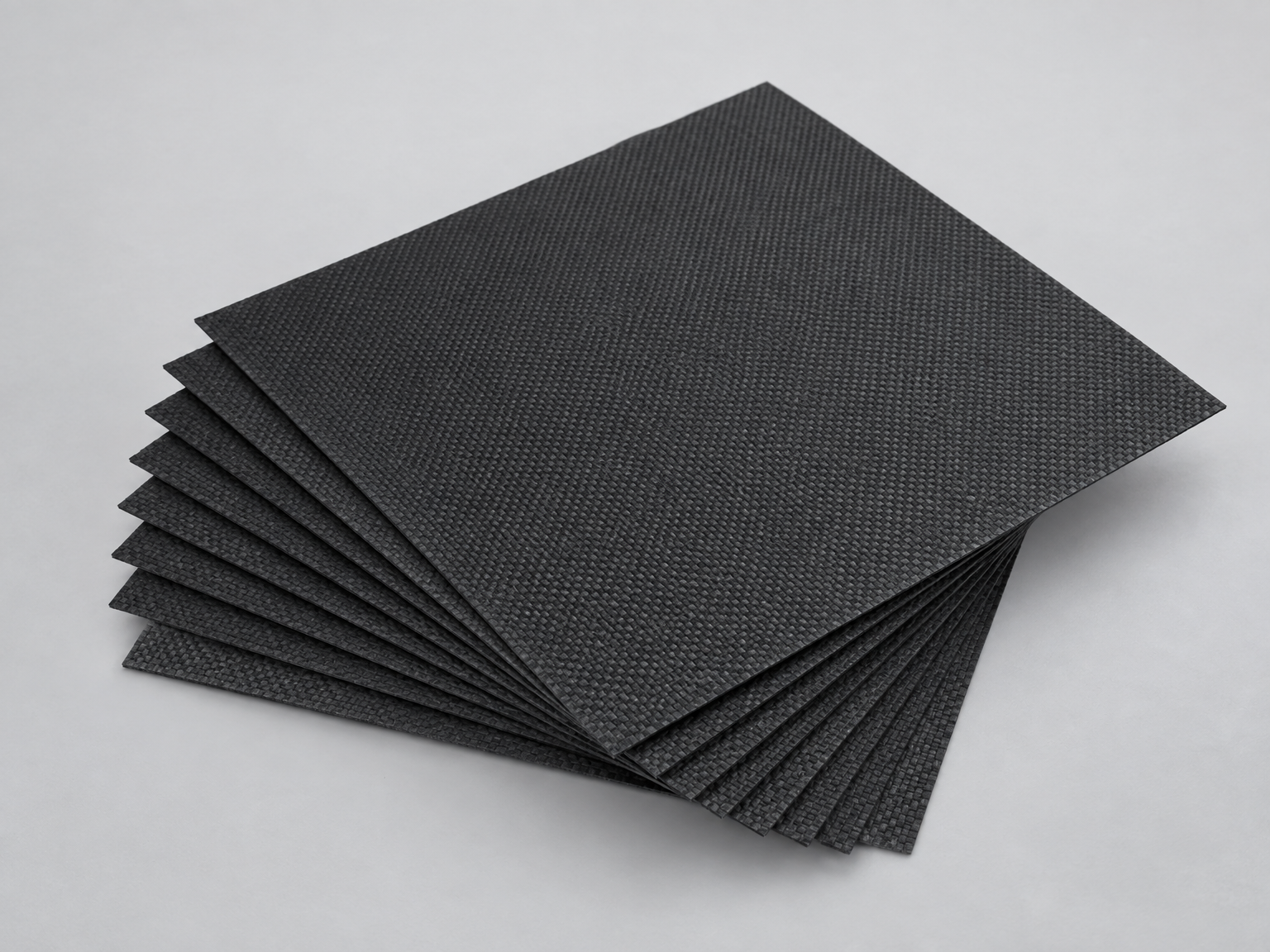 Sigracet 39 BB Carbon Paper product