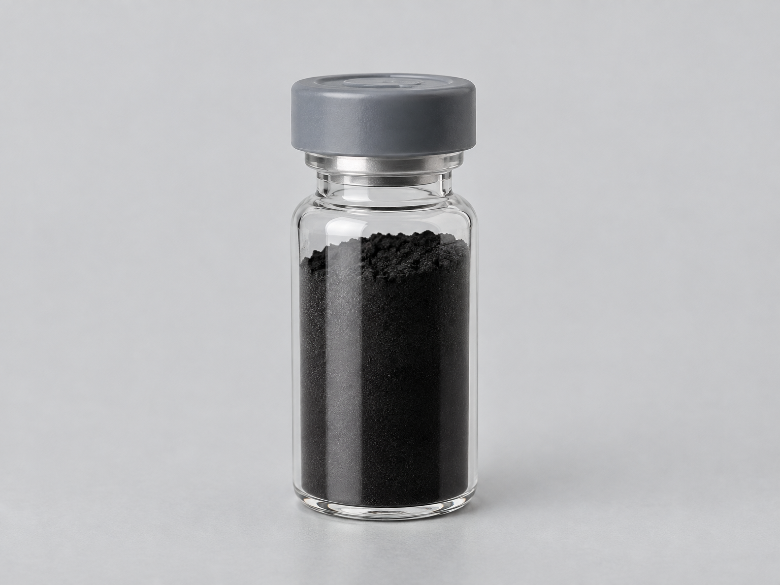 Iridium Ruthenium Oxide Catalyst product