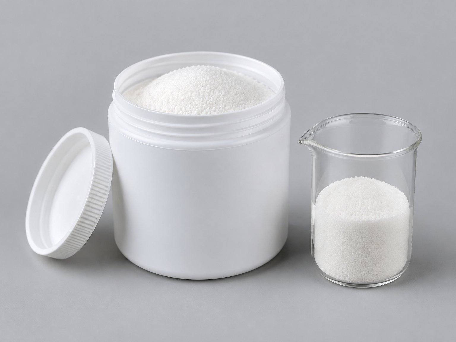 Anion-Exchange Ionomer Resin product