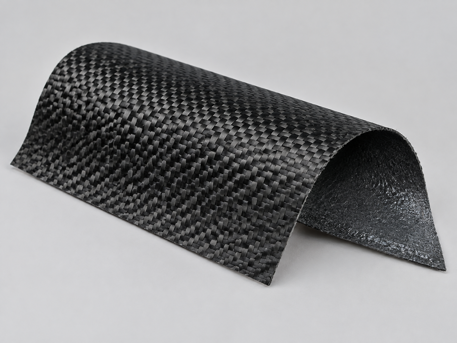 Gas Diffusion Electrode product