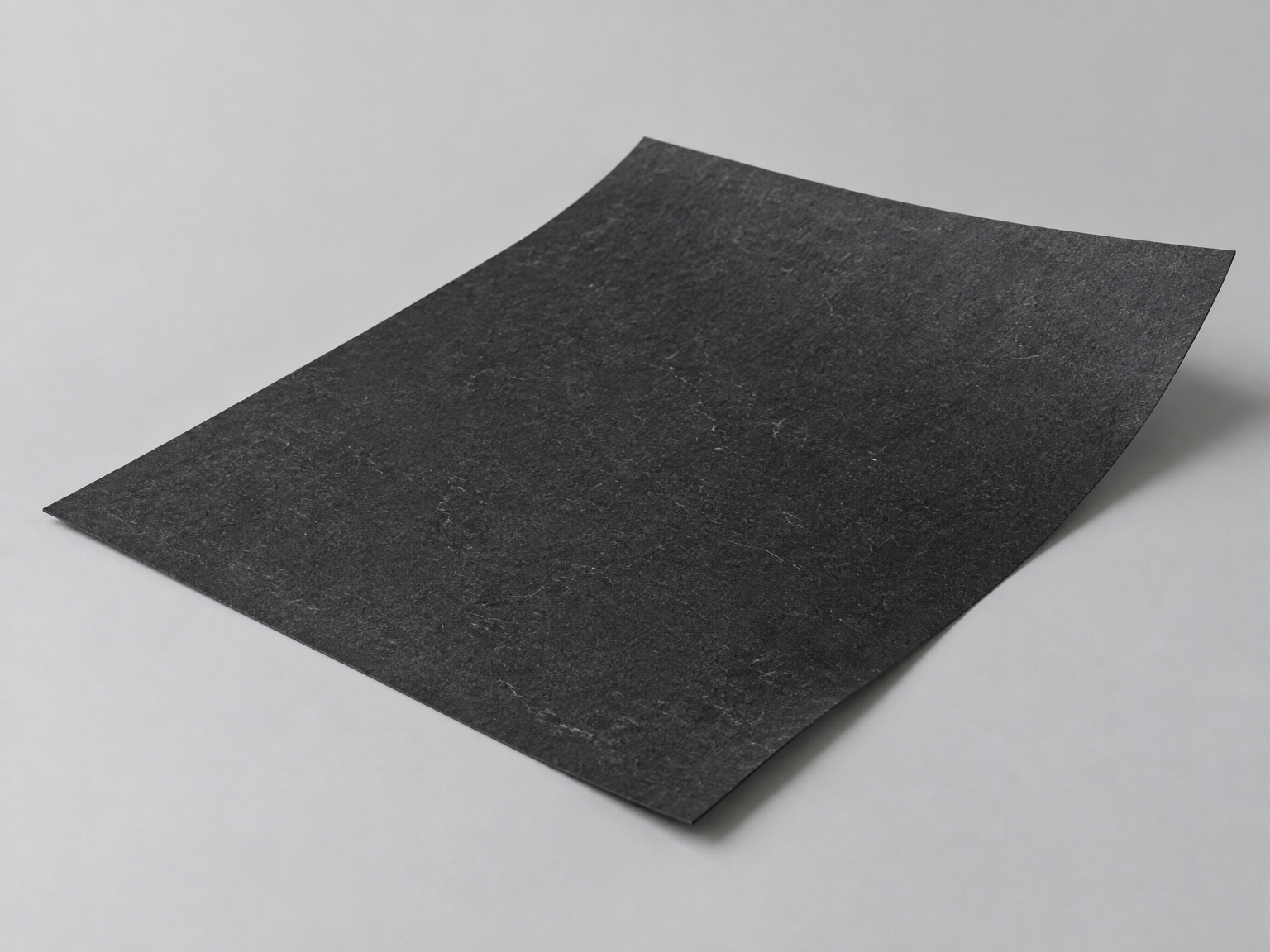 Toray Carbon Paper 060 product