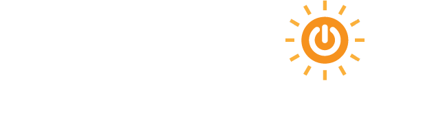 Solarpods - smart power made simple